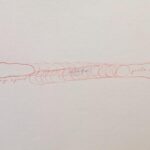 Imagen para los poemas de Marlene Zertuche de Héctor Bázaca