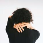 Fotografía de Antonio Verdin a través de Unsplash