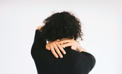 Fotografía de Antonio Verdin a través de Unsplash