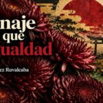 El linaje antes que la igualdad por Javier Gutiérrez Ruvalcaba. Imagen generada con IA ChatGPT