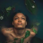 Fotografía de Jabari Timothy a través de Unsplash