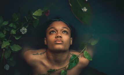 Fotografía de Jabari Timothy a través de Unsplash