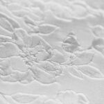 Fotografía de Kristina Tochilko a través de Unsplash