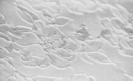 Fotografía de Kristina Tochilko a través de Unsplash