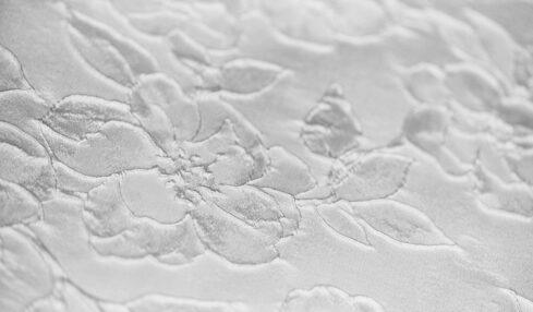 Fotografía de Kristina Tochilko a través de Unsplash