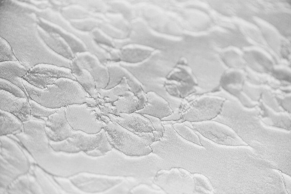 Fotografía de Kristina Tochilko a través de Unsplash